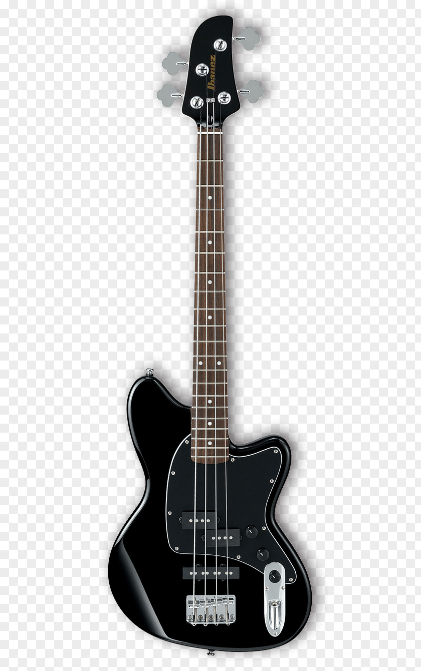 Bass Guitar Ibanez TMB30 Electric Talman PNG