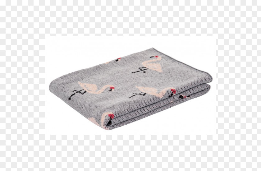Bed Blanket Duvet Bedding Comforter PNG