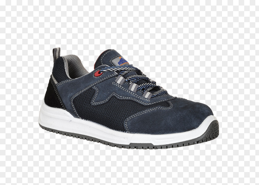 Boot Steel-toe Sneakers Shoe Footwear PNG