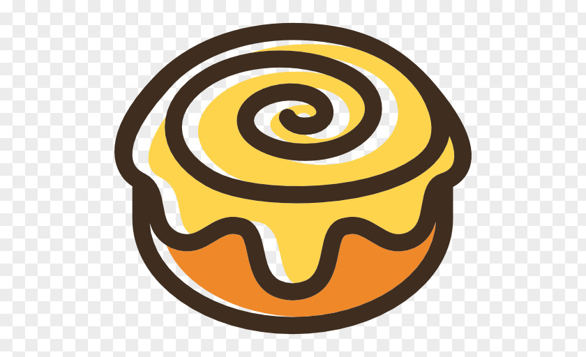 Cake Cinnamon Roll Clip Art PNG