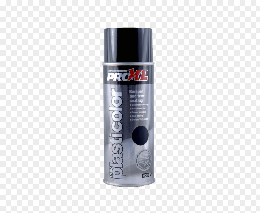 Car Aerosol Paint Spray PNG