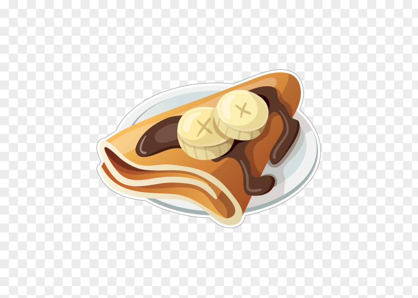 Coffee Cafe Breakfast Cupcake Clip Art PNG