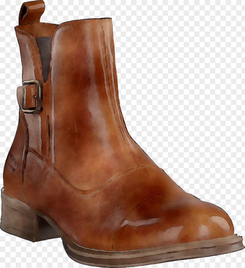 Cowboy Boot Leather Shoe Riding PNG