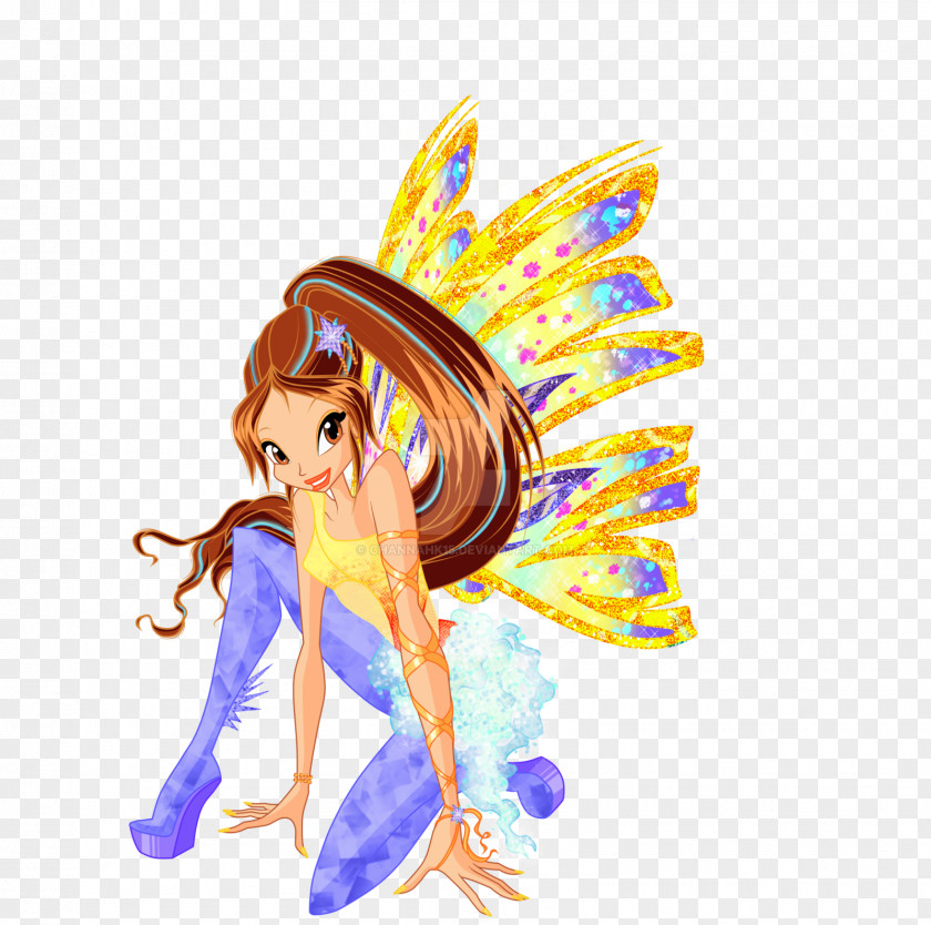 DeviantArt Artist Sirenix Work Of Art PNG