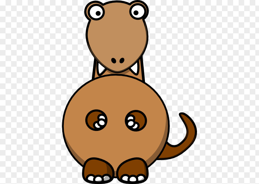 Dinosaur Pics Tyrannosaurus Saurian Clip Art PNG