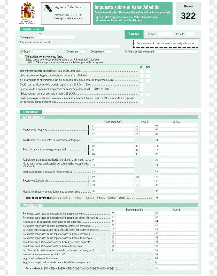 Disp Text Web Page 1, 2, 3 Index Guanajuato Document PNG