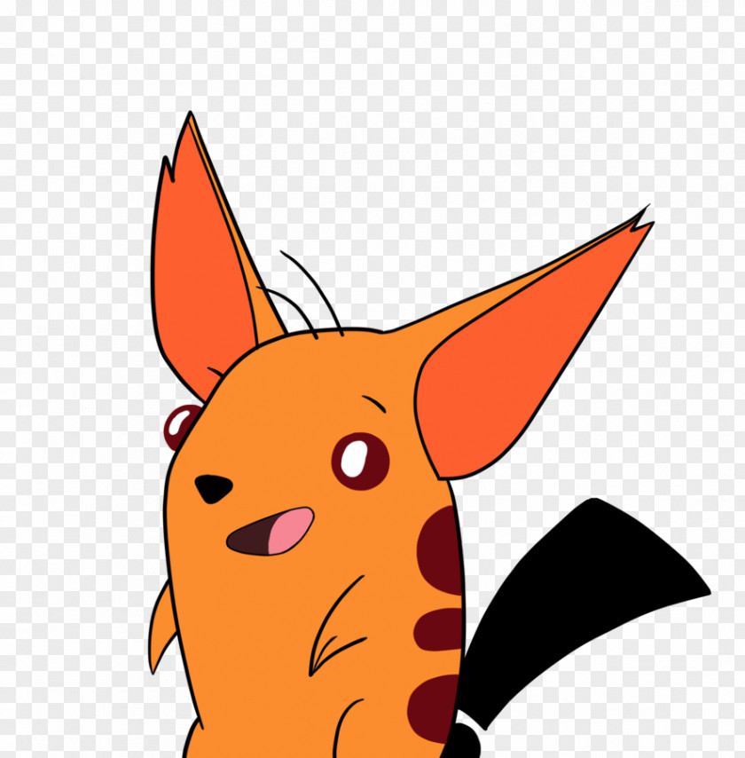 Drawn Pikachu Ling-Ling Net Worth DeviantArt PNG