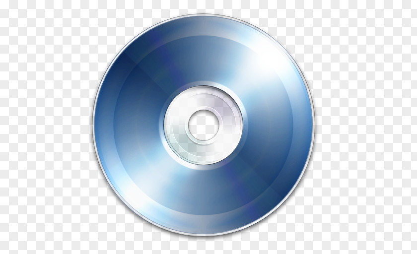Dvd Blu-ray Disc Compact PNG