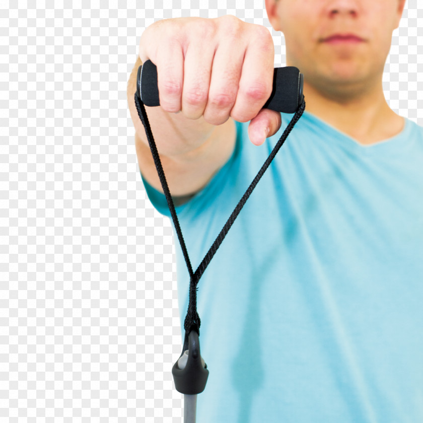 Exercise Bands Microphone Stethoscope PNG