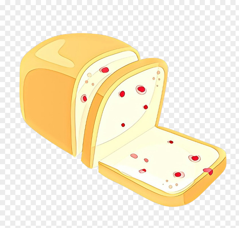 Fast Food Side Dish Toaster Games Bread Furniture PNG