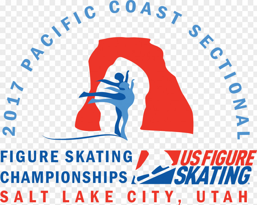Figure Skating 2017 U.S. Championships Skate America ISU Grand Prix Of World Synchronized PNG