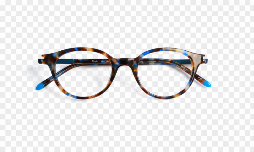 Glasses Goggles Sunglasses Visual Perception Optician PNG
