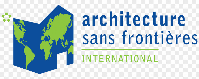 International Meeting Logo Architecture Organization ASF-Int Secretariat Workspace PNG