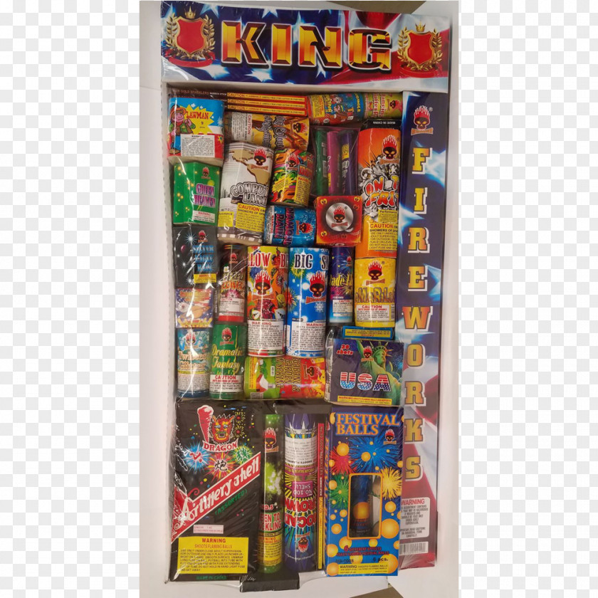 King In The North Action & Toy Figures Confectionery PNG