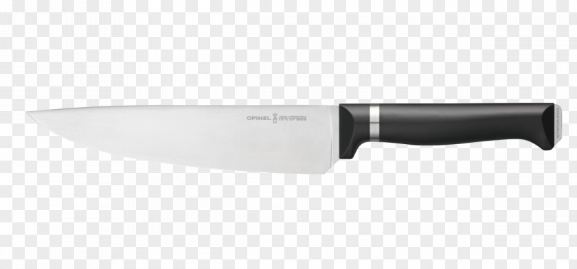 Knife Opinel Kitchen Knives Stainless Steel Hunting & Survival PNG