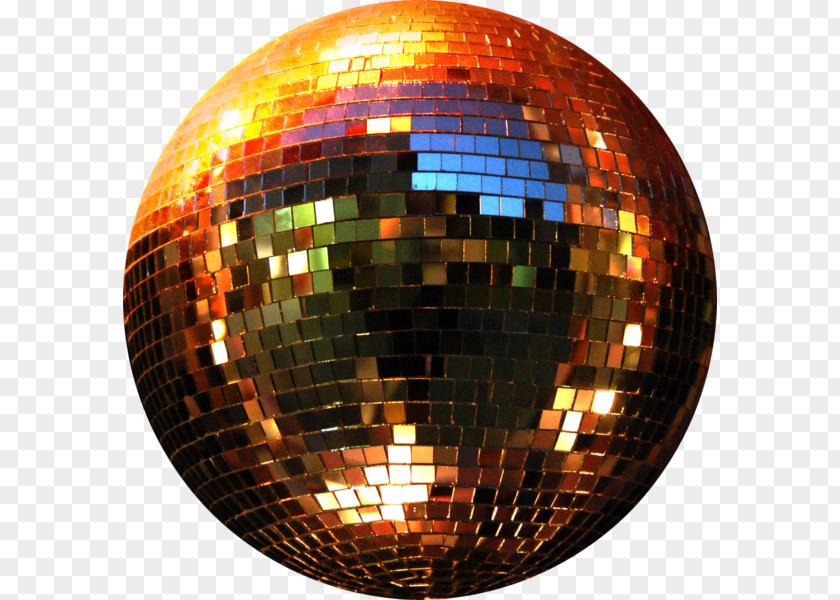 Light Clip Art Disco Balls Image Transparency PNG