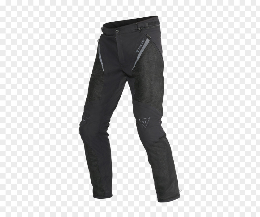 Motorcycle Pants Dainese Clothing Jacket PNG
