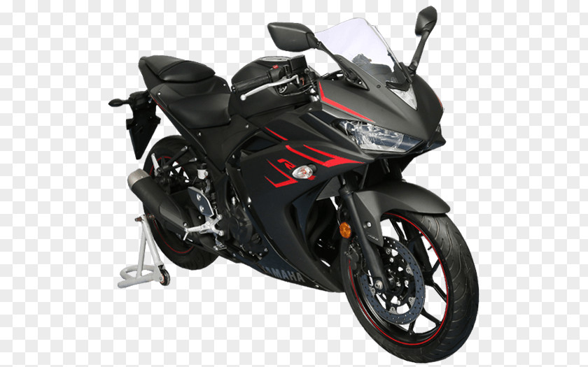 Motorcycle Yamaha Motor Company YZF-R1 FZ150i Honda CBR250R YZF-R3 PNG