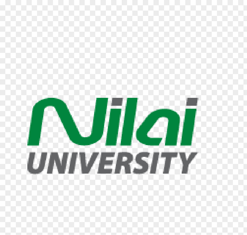 Nilai University Academic Degree Master's College PNG