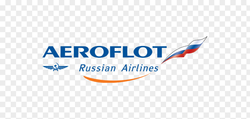 Rossiya Airlines Aeroflot Airline Heathrow Airport Flag Carrier Check-in PNG