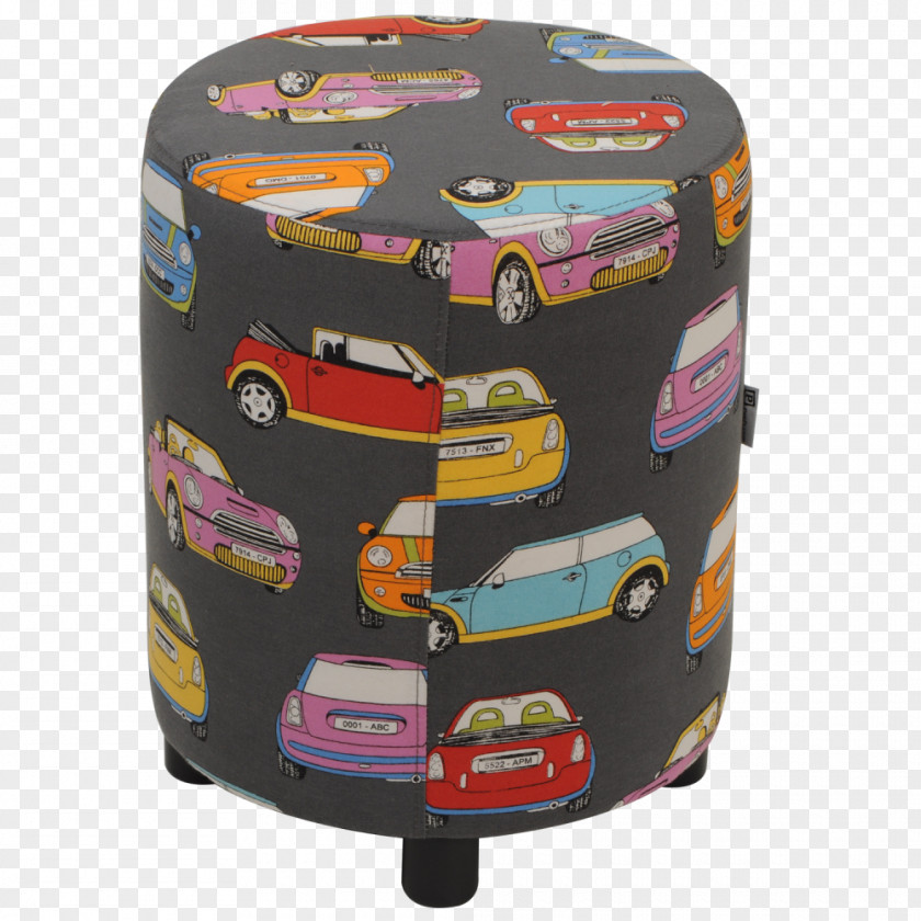 Ruit Poefstore.nl Car Hand Luggage Plastic PNG