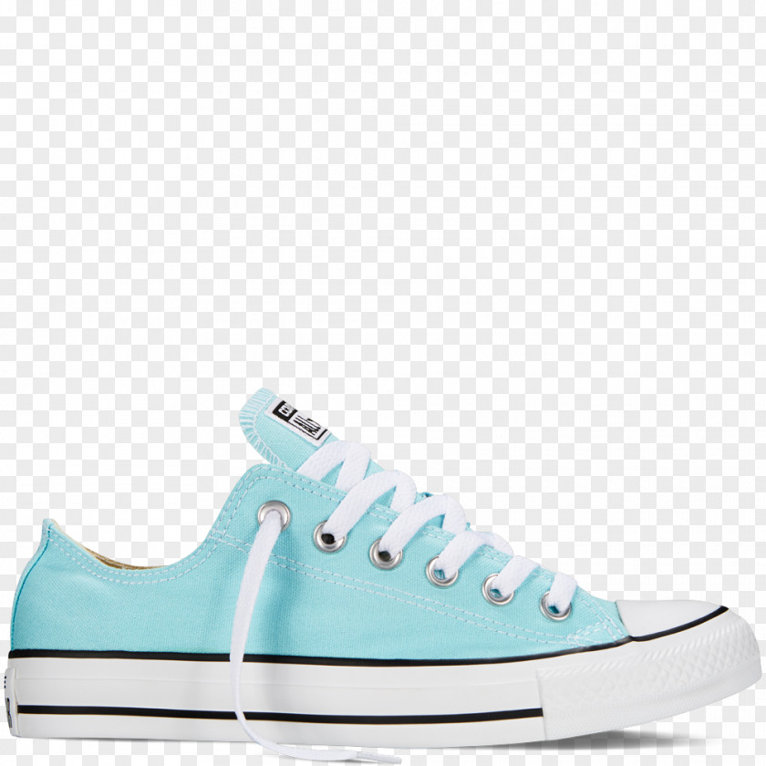 Shoes CONVERSE Chuck Taylor All-Stars Converse Sneakers Shoe Clothing PNG