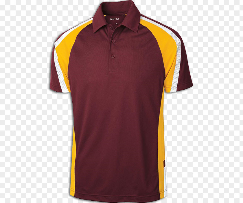 T-shirt Printed Polo Shirt Amazon.com PNG