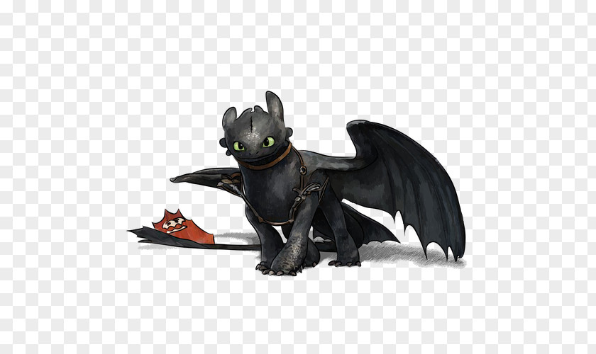 Toothless Hiccup Horrendous Haddock III Fishlegs How To Train Your Dragon Academy Award For Best Animated Feature Film PNG