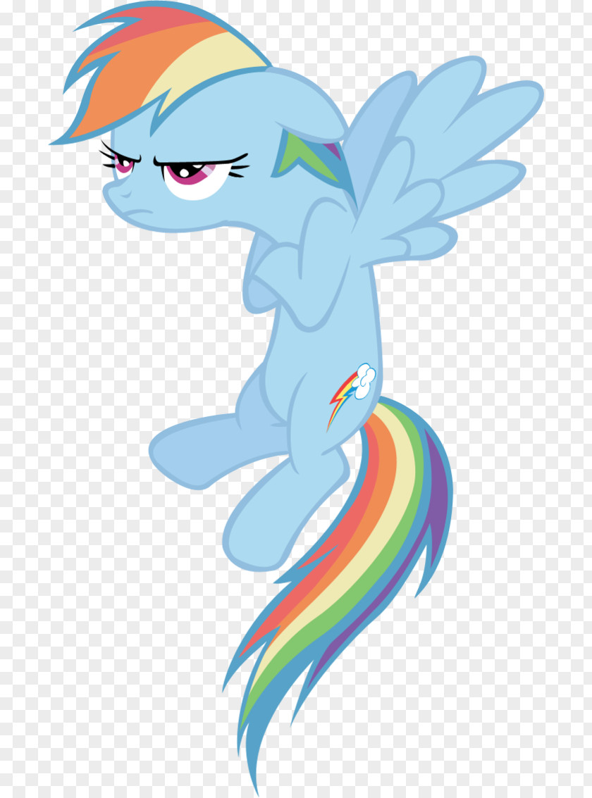 Twins Vector Pony Rainbow Dash Rarity Pinkie Pie Graphics PNG