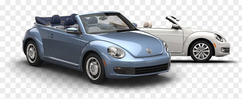 Volkswagen Beetle New Car Atlas PNG