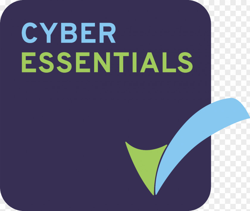Accreditation Cyber Essentials Computer Security Certification Organization Controls PNG