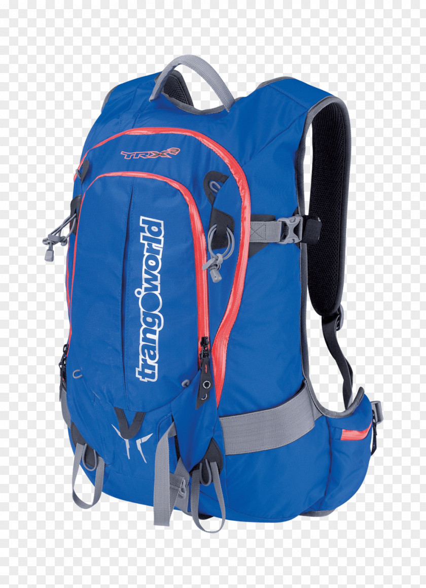 Backpack Trangoworld Trx2 35 Mountain Hiking Duffel Bags PNG