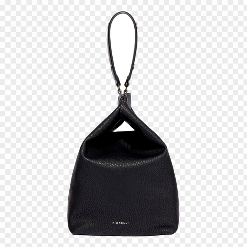 Bag Hobo Messenger Bags Handbag Leather PNG