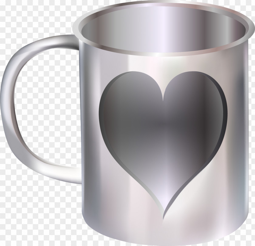 Barbecue Cup Coffee Cafe Mug PNG