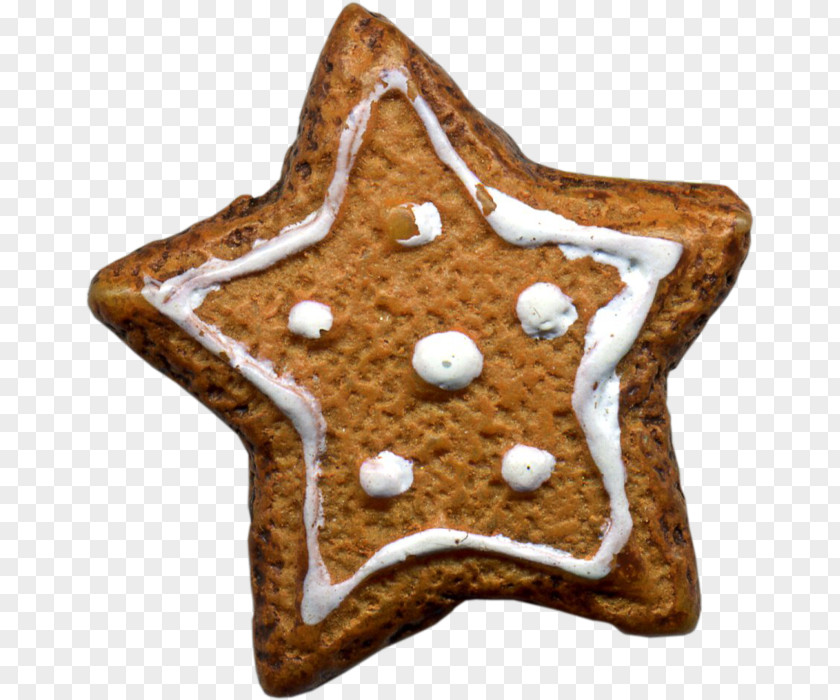 Biscuit Lebkuchen Jam Gingerbread Pastry PNG