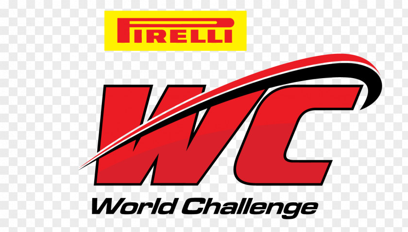 Car 2018 Pirelli World Challenge TCR International Series Firestone Grand Prix Of St. Petersburg Circuit The Americas PNG