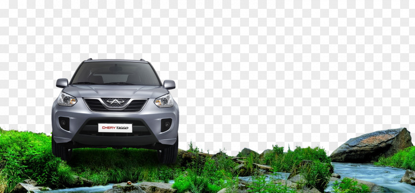 Car Mini Sport Utility Vehicle Off-roading Compact PNG
