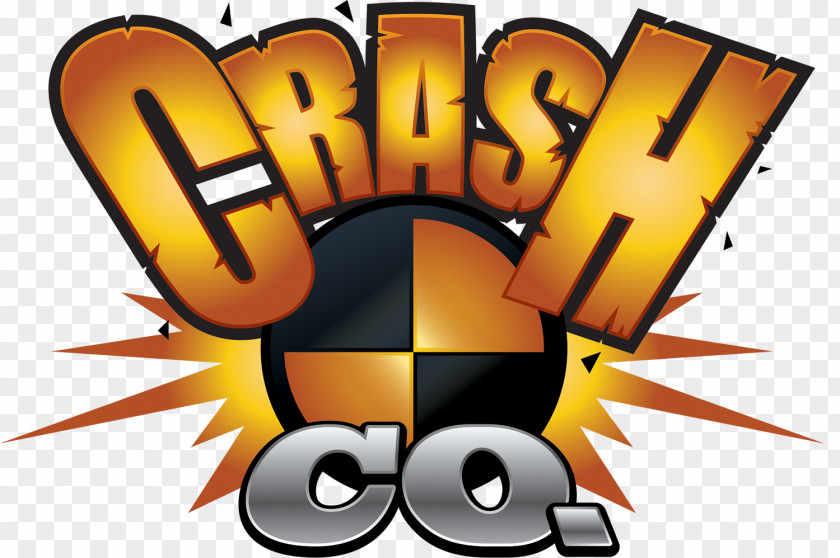 CRASH AND EDDIE Lasercrash Blast Corps Video Game Crash Bandicoot Indie PNG