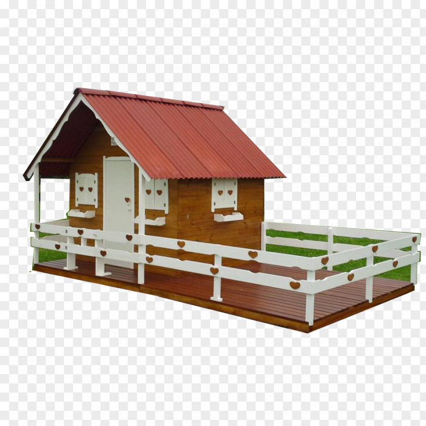 Doll Kaka Casinhas De Bonecas Dollhouse Wood PNG