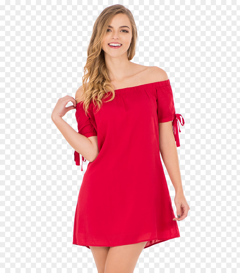 Dress Miniskirt Clothing Neckline PNG