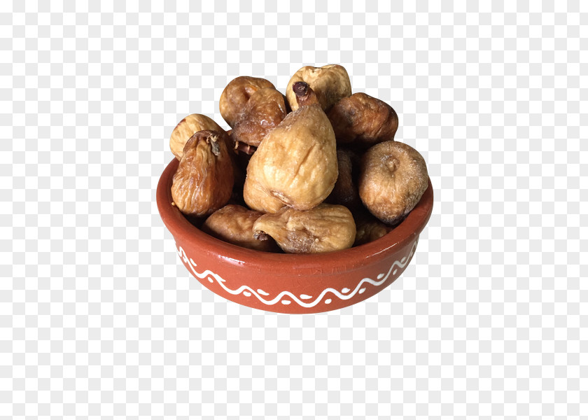 Dried Figs Walnut Common Fig Snack Portugalia Marketplace PNG