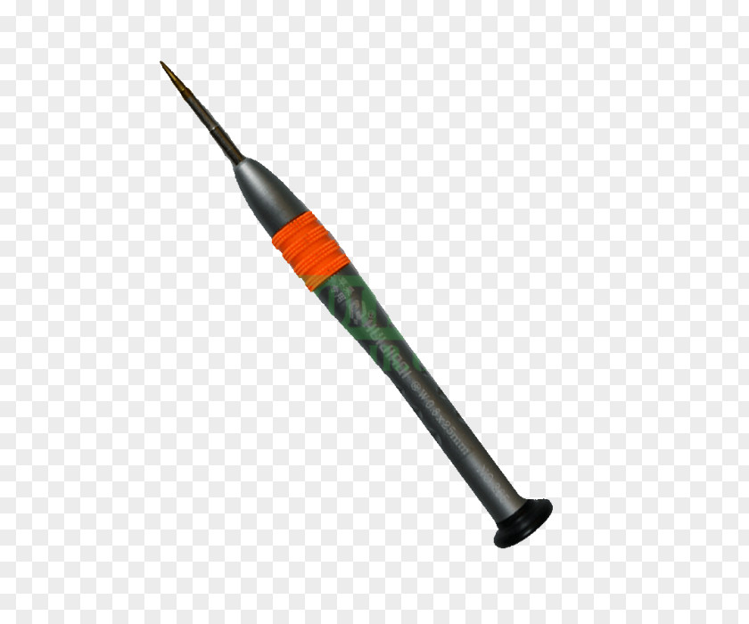 Driver IPhone 4 Pentalobe Security Screw Screwdriver Torx PNG