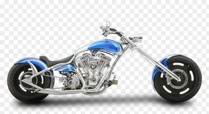 En Motos Deportivas Orange County Choppers Custom Motorcycle Harley-Davidson PNG