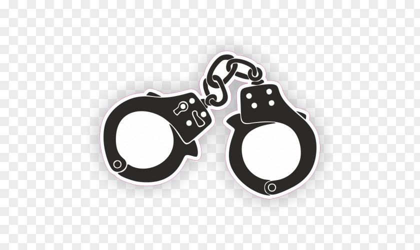 Essay Crime Argumentative Arrest PNG