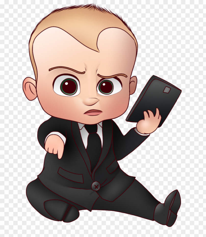 Fan Art Drawing Infant Clip PNG