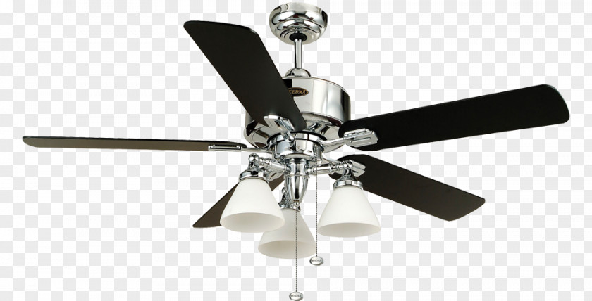Fan Ceiling Fans Product Marketing Pricing Strategies PNG