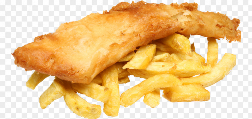 FISH Chips Fish And Take-out Food French Fries PNG