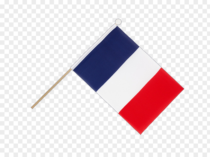 Flag Of France Fahne Length Millimeter PNG