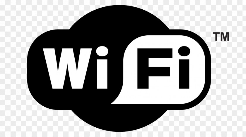 Free Wifi Wi-Fi Tonge Barn Hotspot IEEE 802.11 PNG