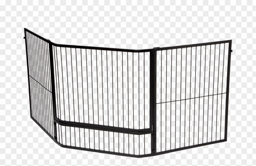 Gate Fence Child Furniture Duty PNG
